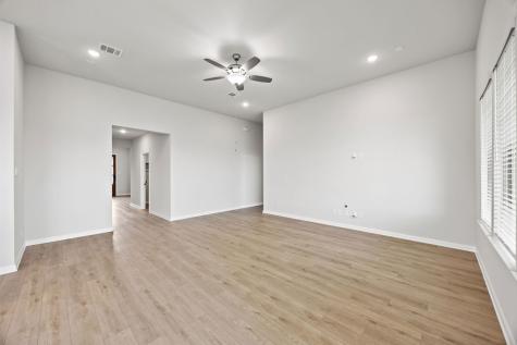 1507 Red Clover Avenue Van Alstyne TX 75495