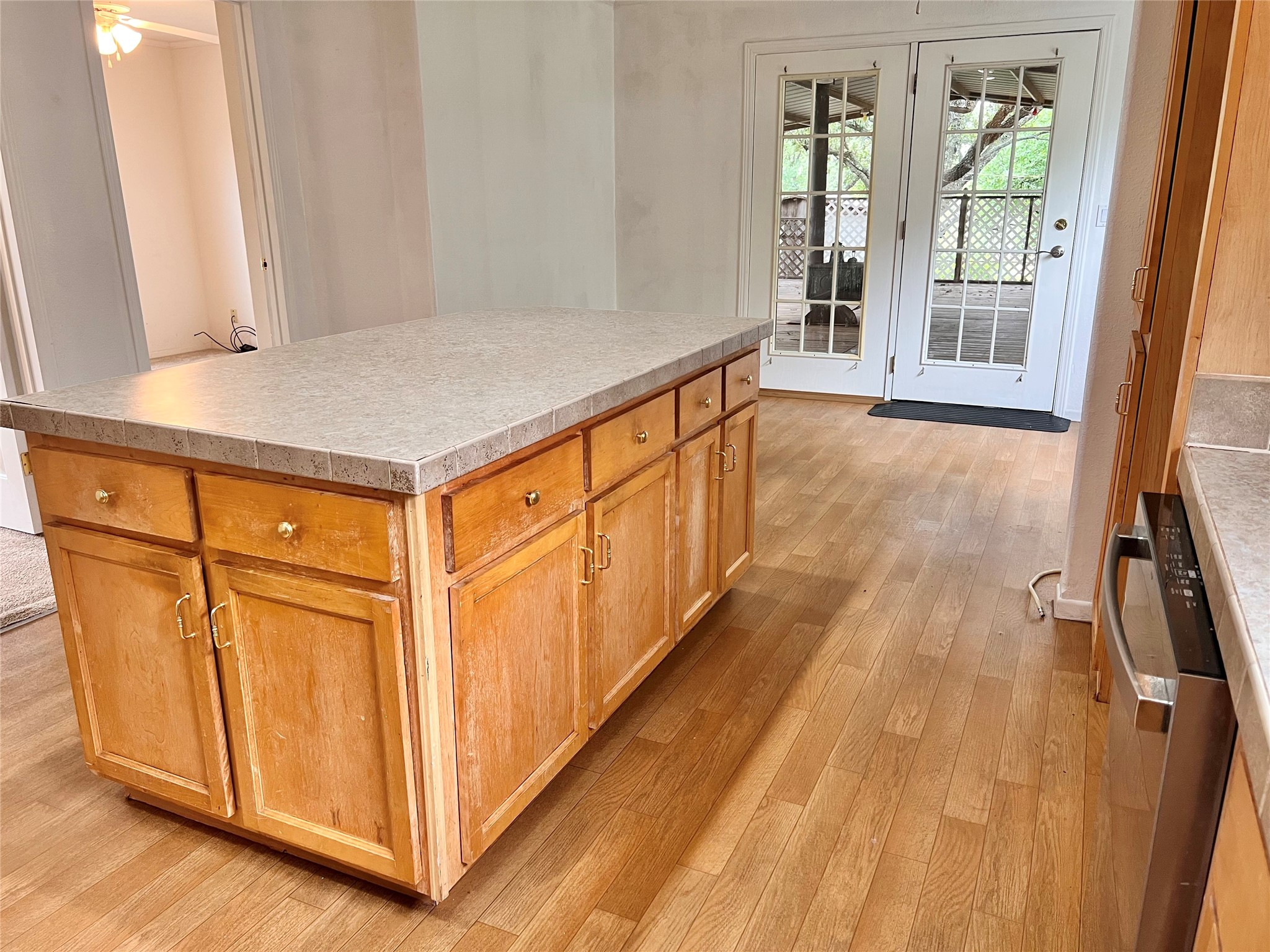 3940 Lake Shore Drive May TX 76857
