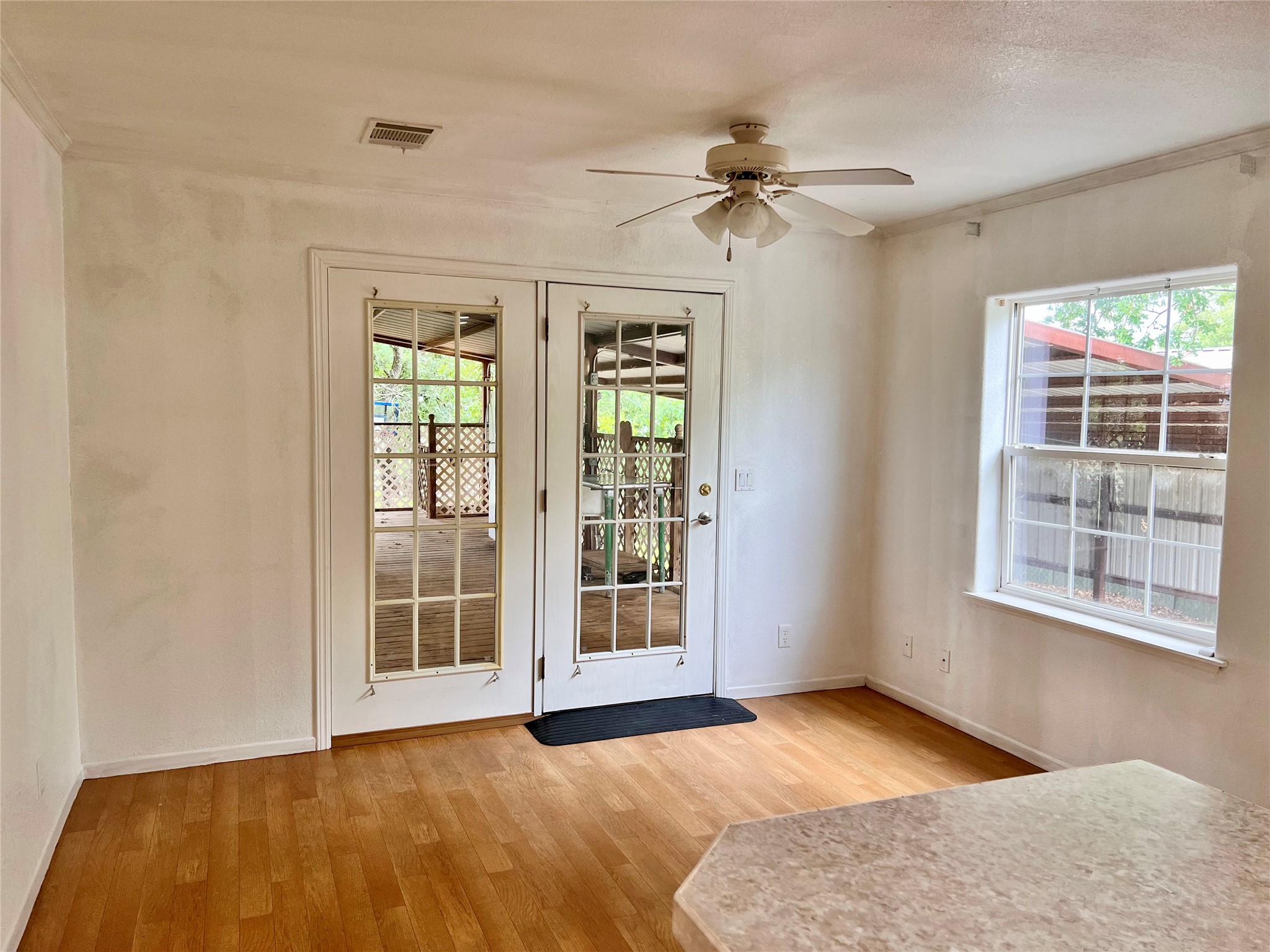 3940 Lake Shore Drive May TX 76857