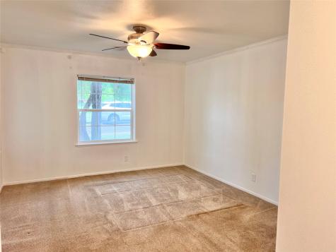 3940 Lake Shore Drive May TX 76857
