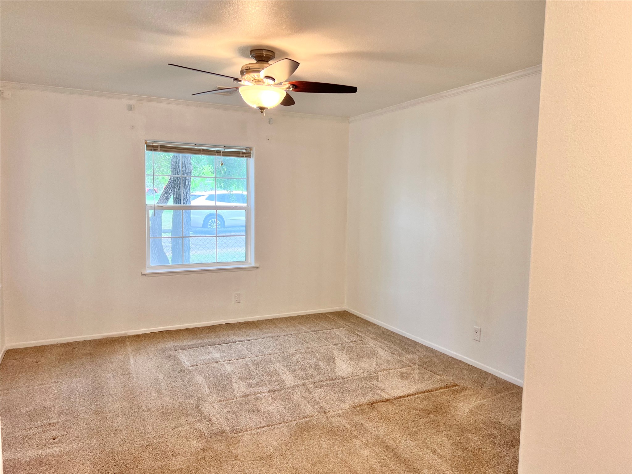 3940 Lake Shore Drive May TX 76857