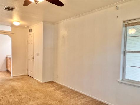 3940 Lake Shore Drive May TX 76857