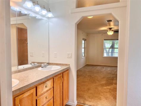 3940 Lake Shore Drive May TX 76857