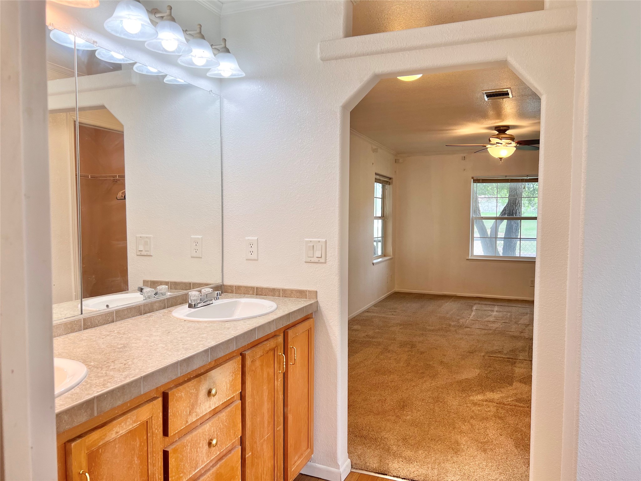 3940 Lake Shore Drive May TX 76857
