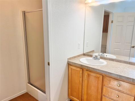 3940 Lake Shore Drive May TX 76857