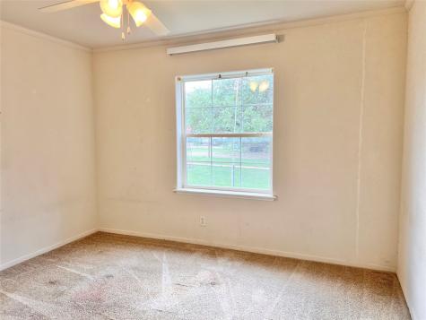 3940 Lake Shore Drive May TX 76857