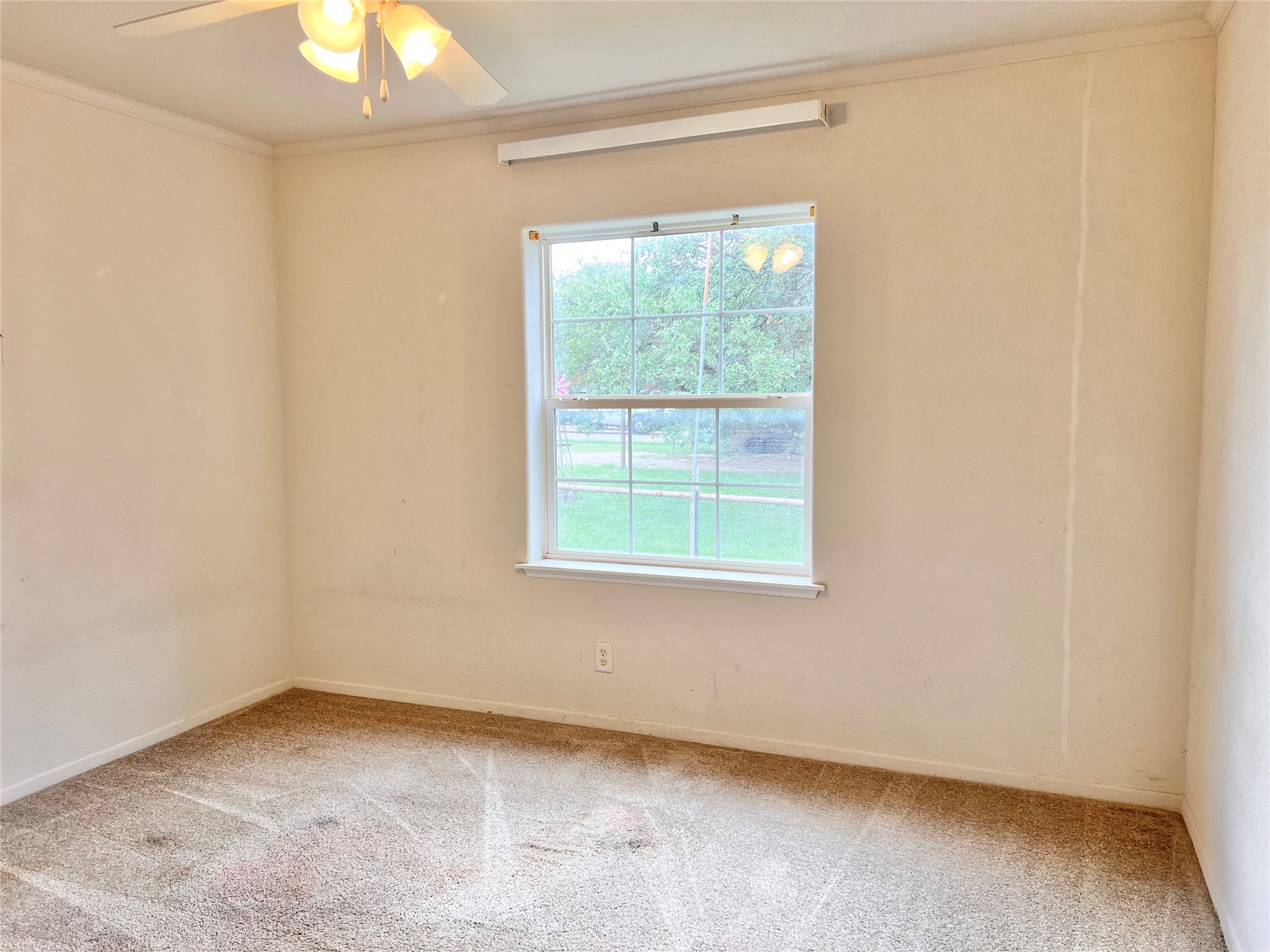 3940 Lake Shore Drive May TX 76857