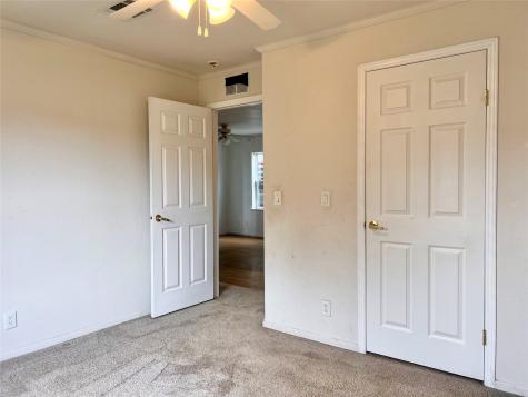 3940 Lake Shore Drive May TX 76857