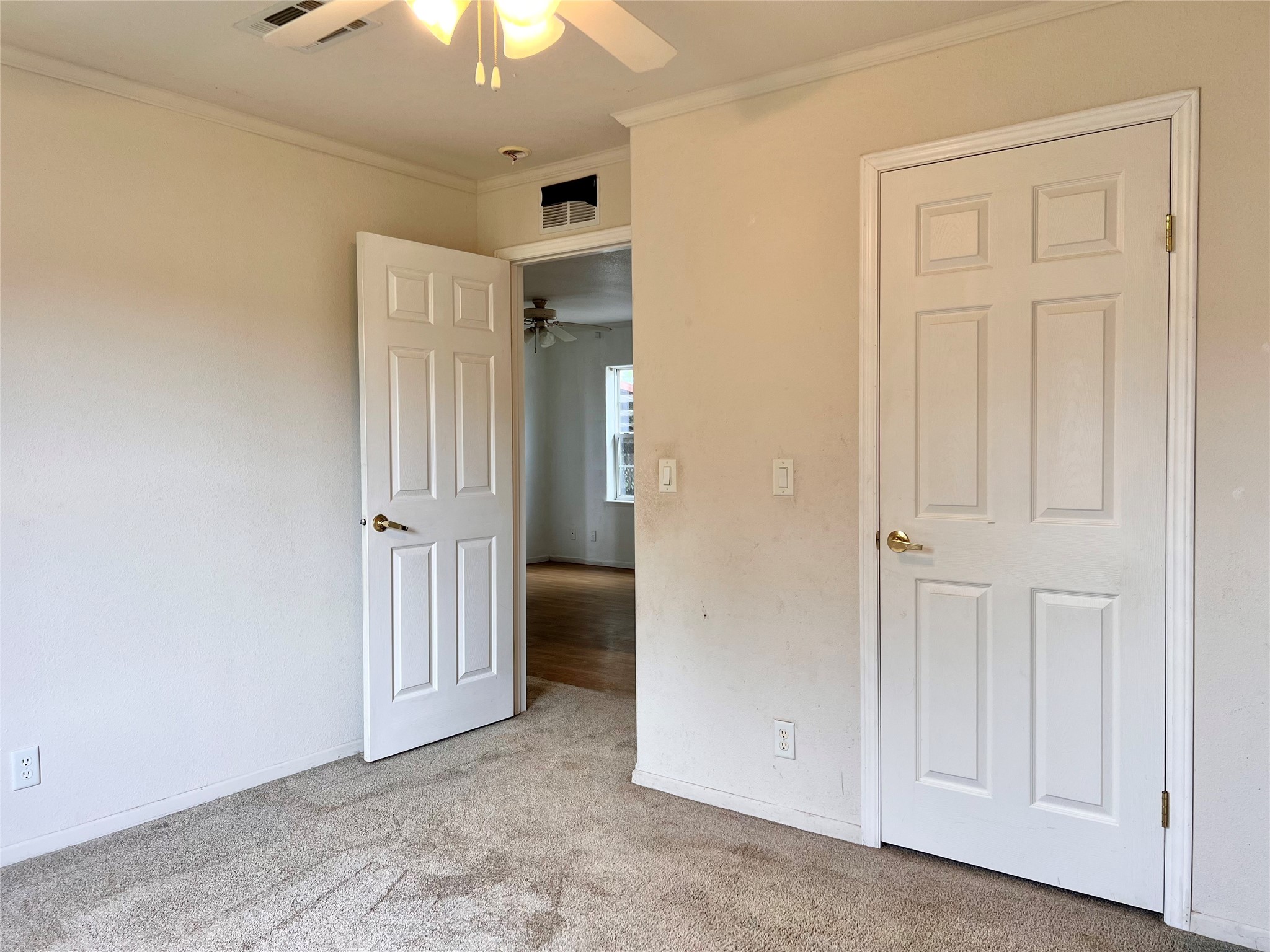 3940 Lake Shore Drive May TX 76857