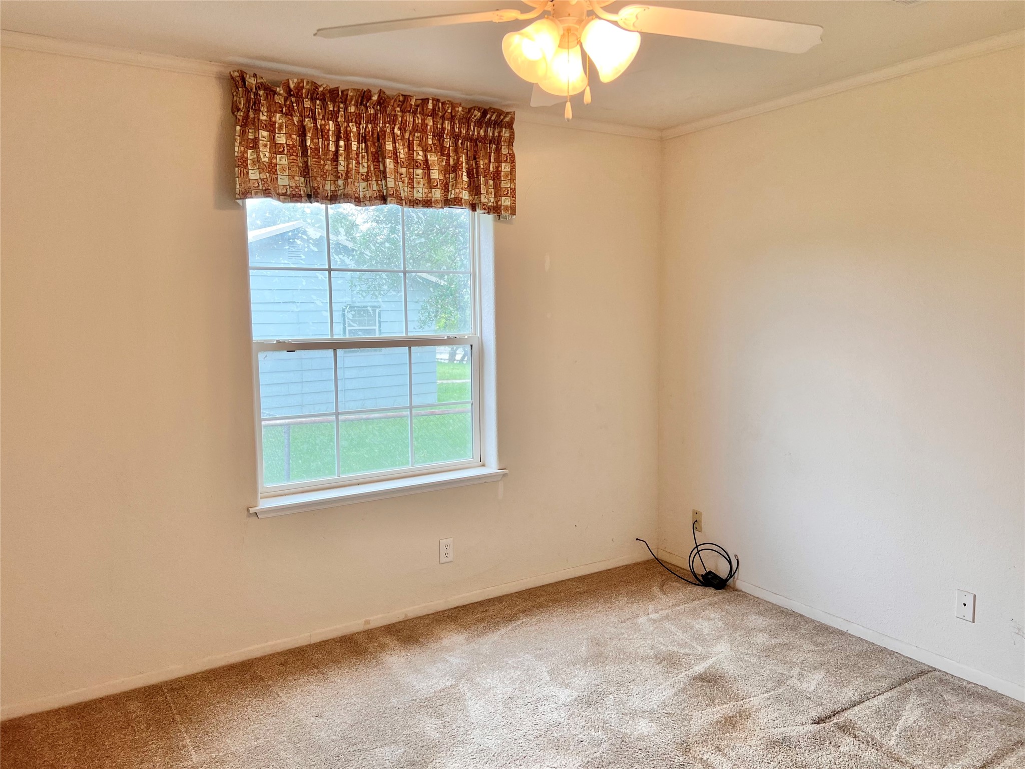 3940 Lake Shore Drive May TX 76857