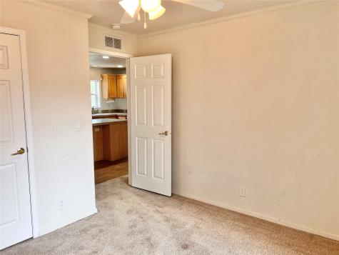 3940 Lake Shore Drive May TX 76857