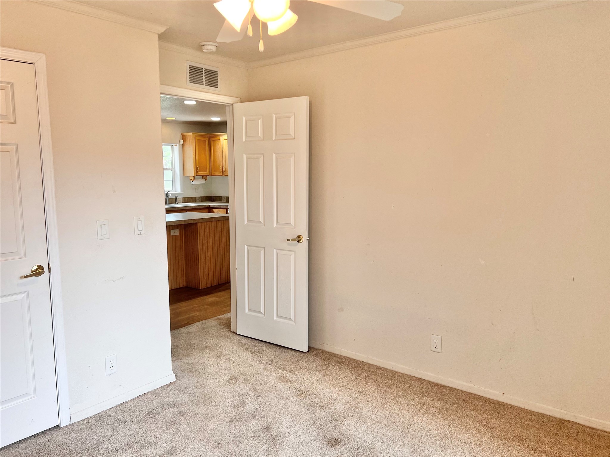 3940 Lake Shore Drive May TX 76857