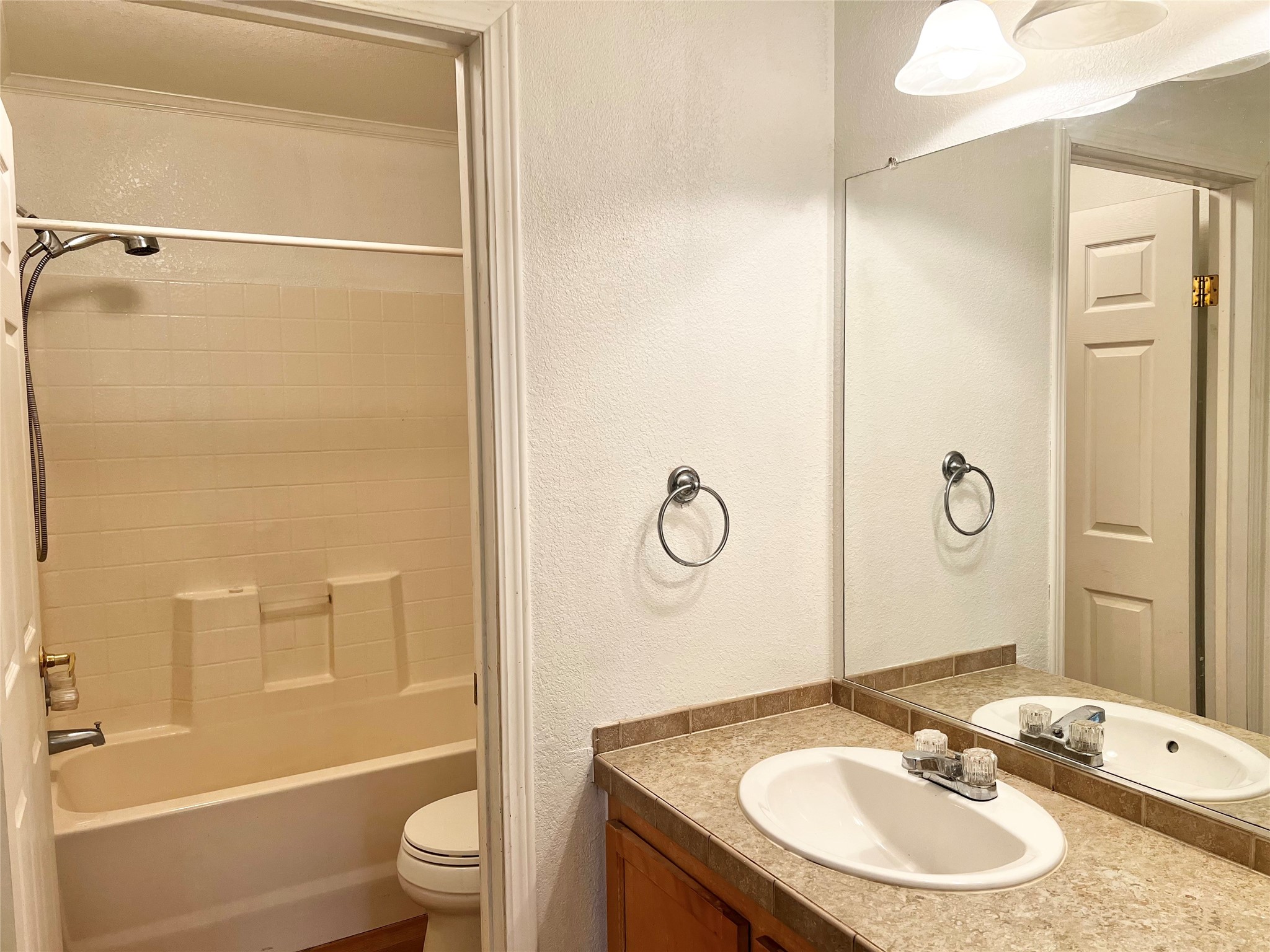 3940 Lake Shore Drive May TX 76857