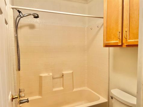 3940 Lake Shore Drive May TX 76857
