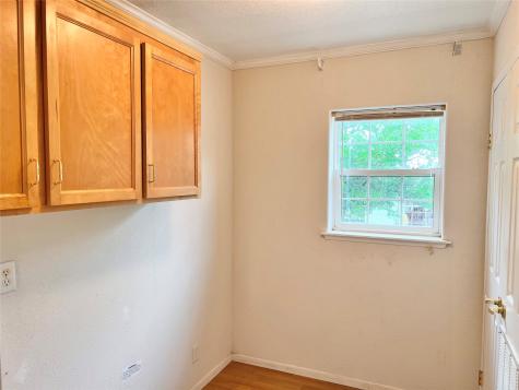3940 Lake Shore Drive May TX 76857
