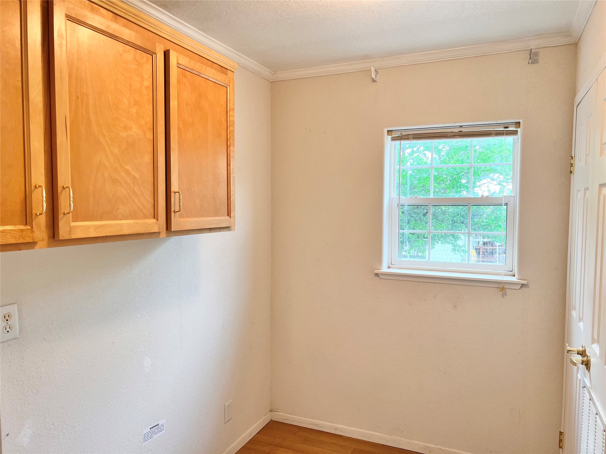 3940 Lake Shore Drive May TX 76857