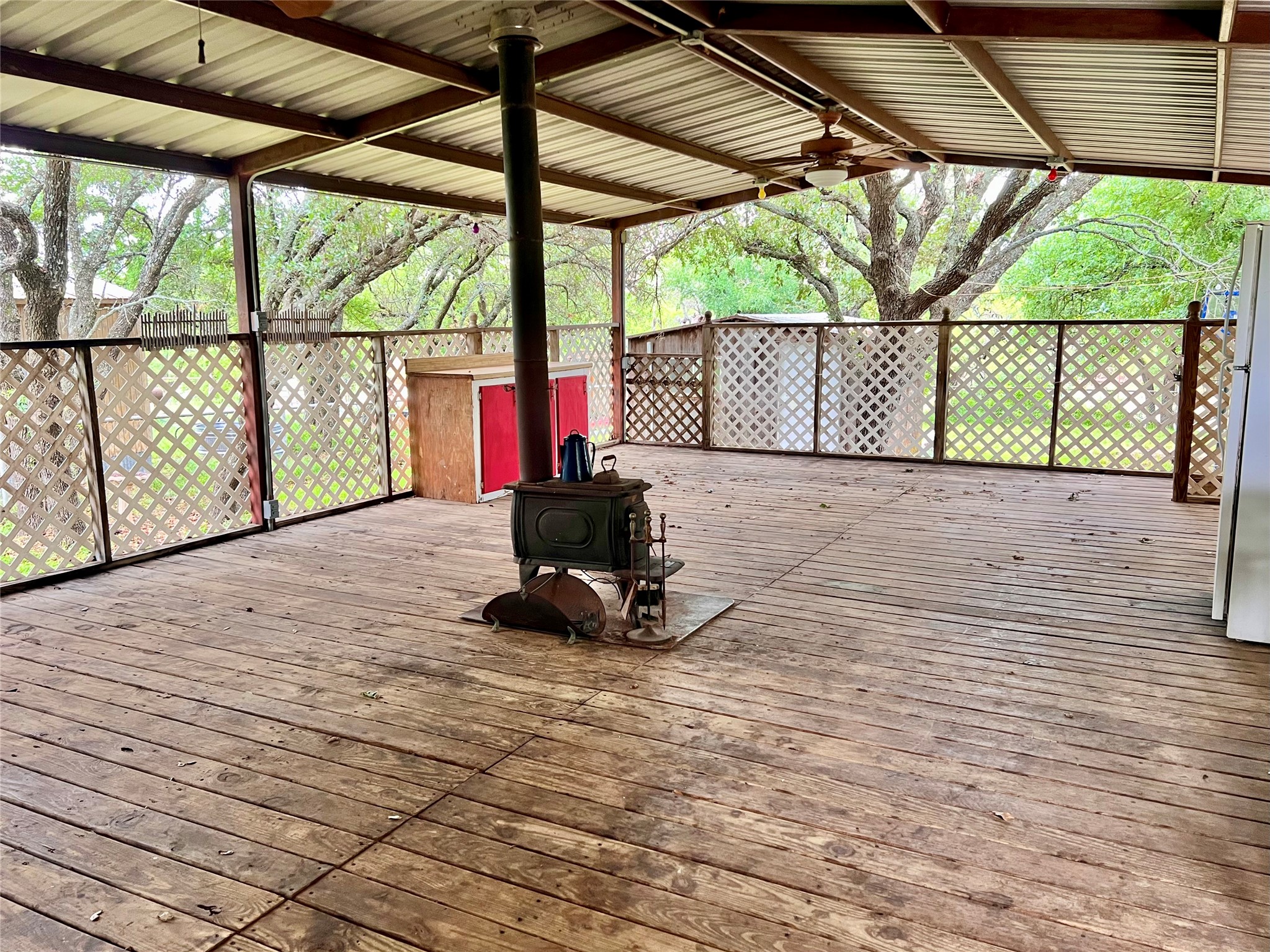 3940 Lake Shore Drive May TX 76857