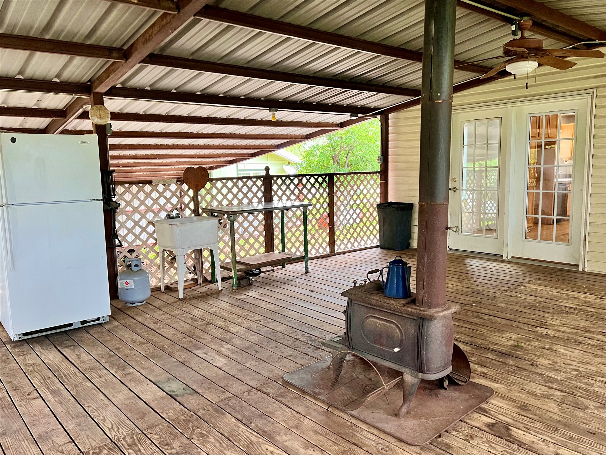 3940 Lake Shore Drive May TX 76857