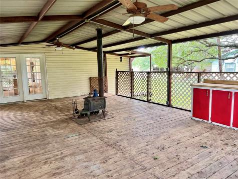 3940 Lake Shore Drive May TX 76857