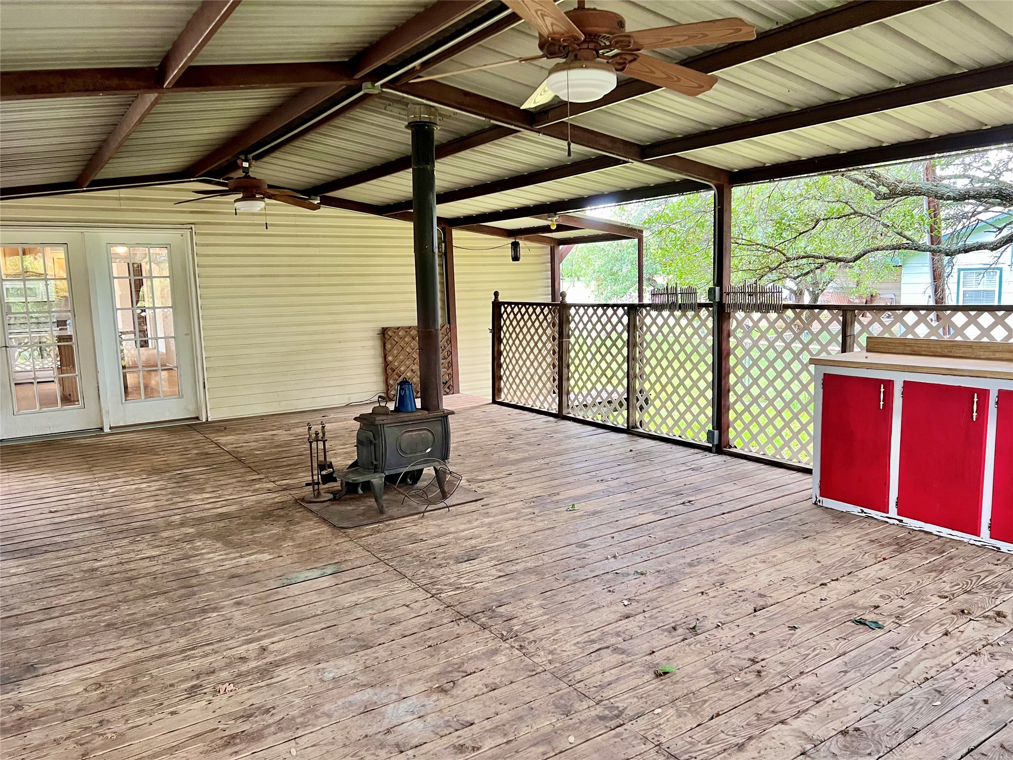 3940 Lake Shore Drive May TX 76857