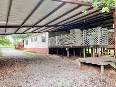 3940 Lake Shore Drive May TX 76857