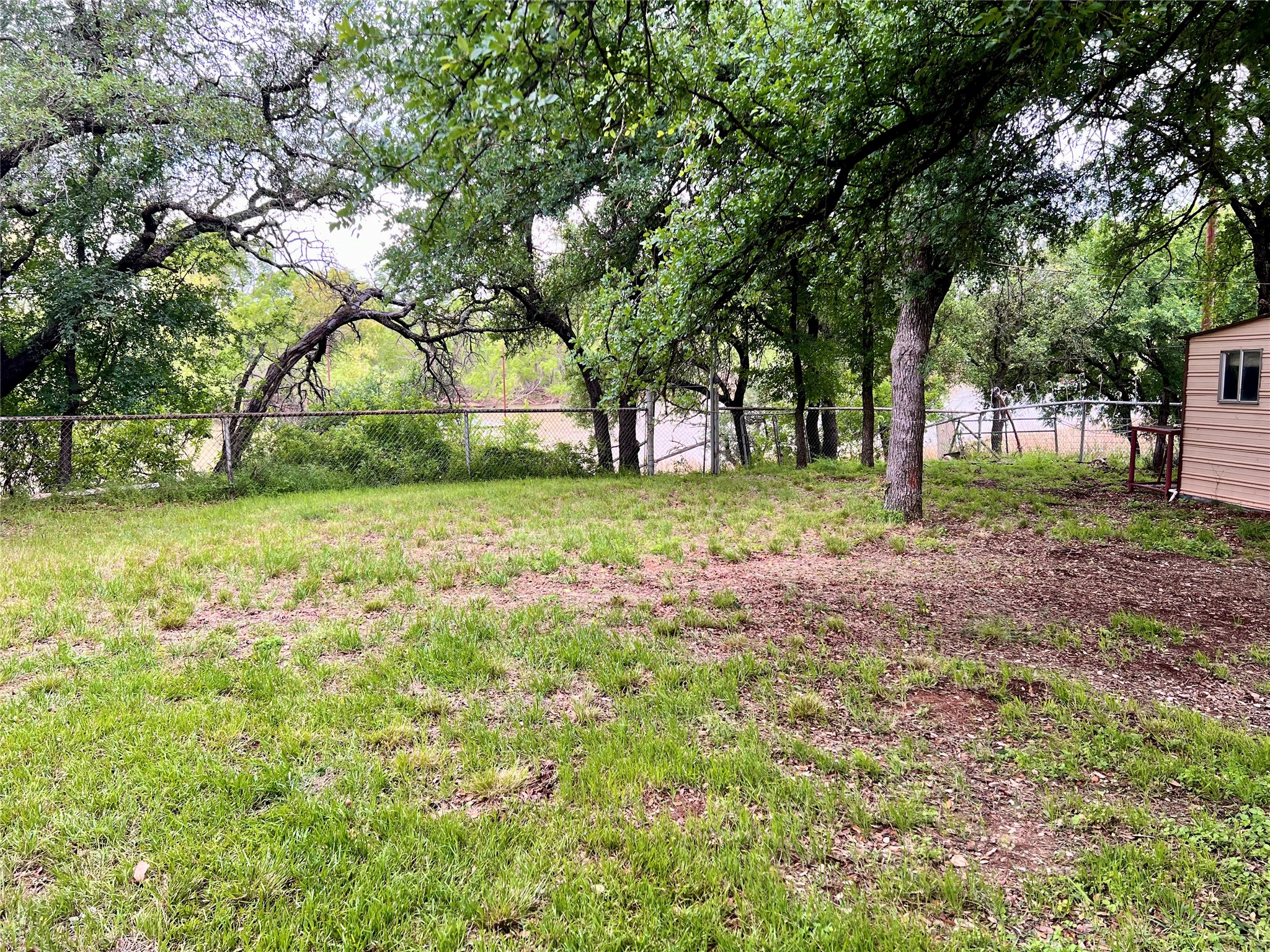 3940 Lake Shore Drive May TX 76857