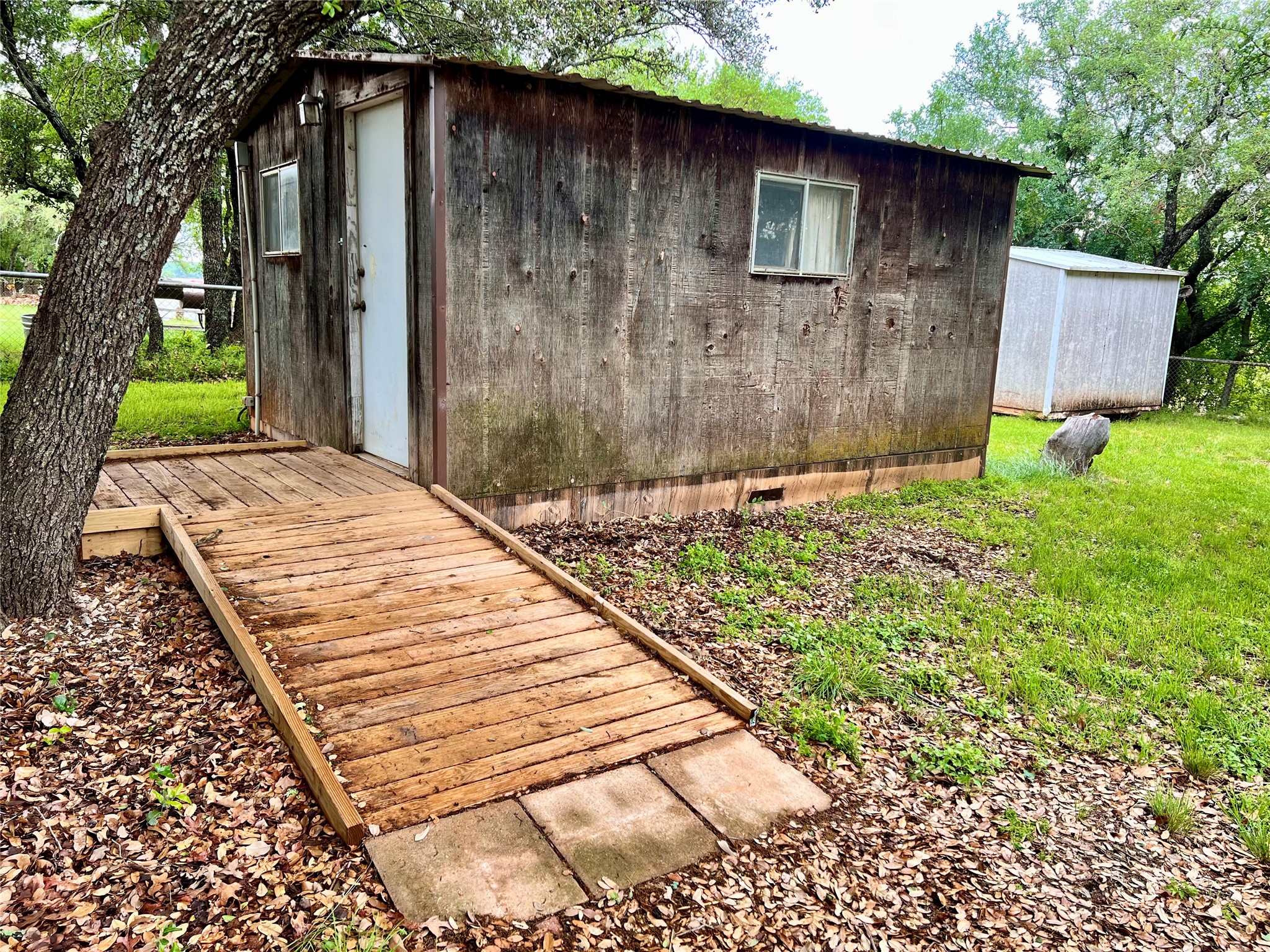 3940 Lake Shore Drive May TX 76857