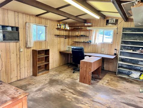 3940 Lake Shore Drive May TX 76857