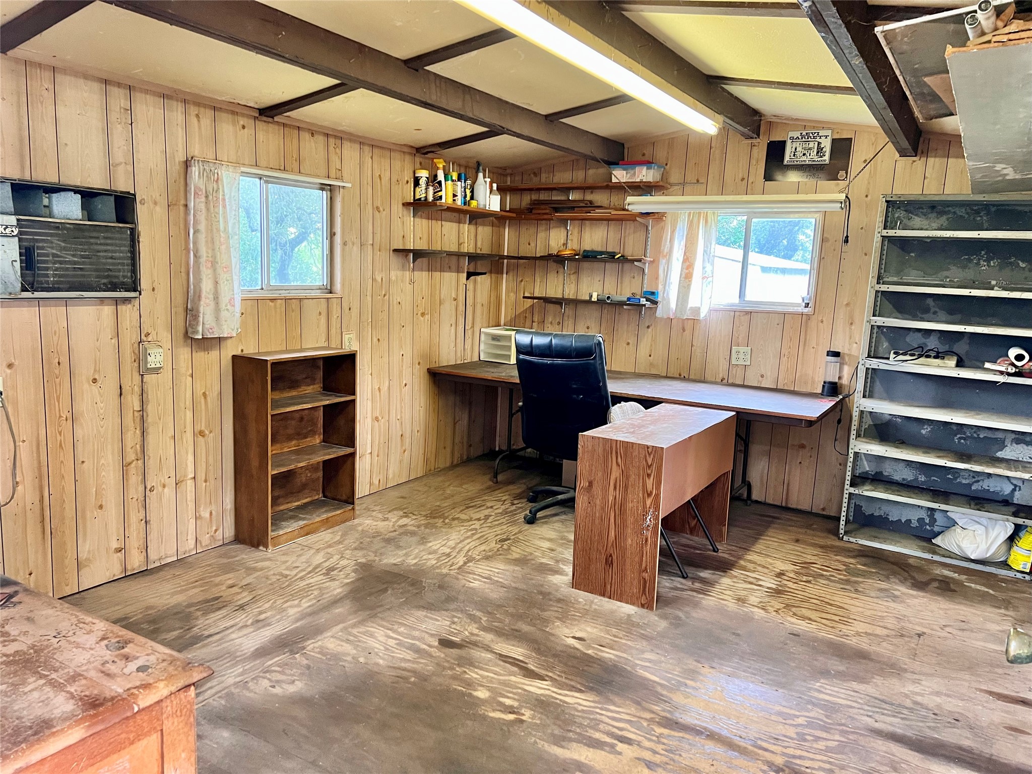 3940 Lake Shore Drive May TX 76857