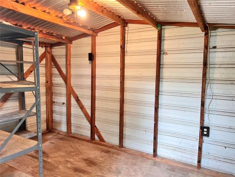 3940 Lake Shore Drive May TX 76857