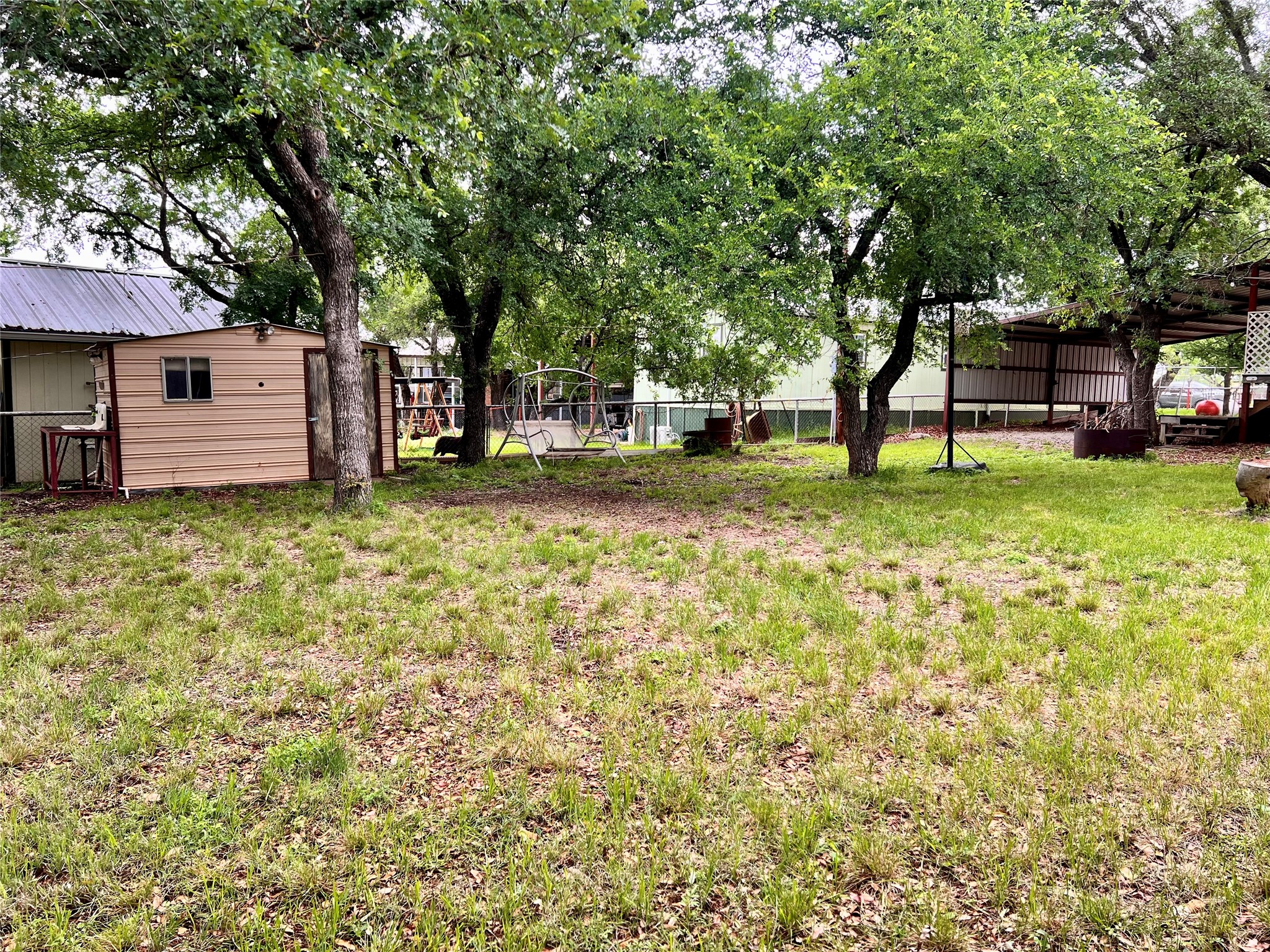 3940 Lake Shore Drive May TX 76857