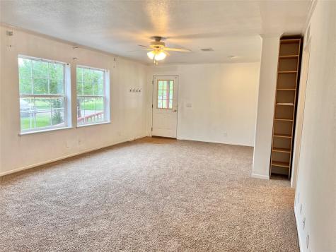 3940 Lake Shore Drive May TX 76857