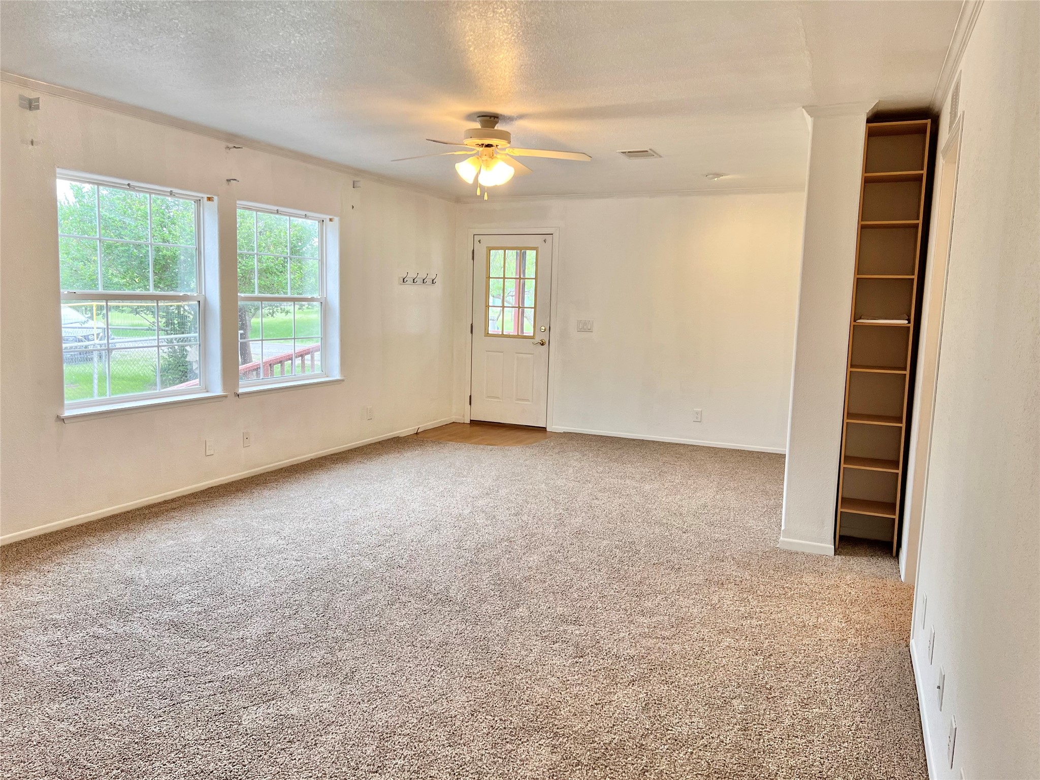 3940 Lake Shore Drive May TX 76857