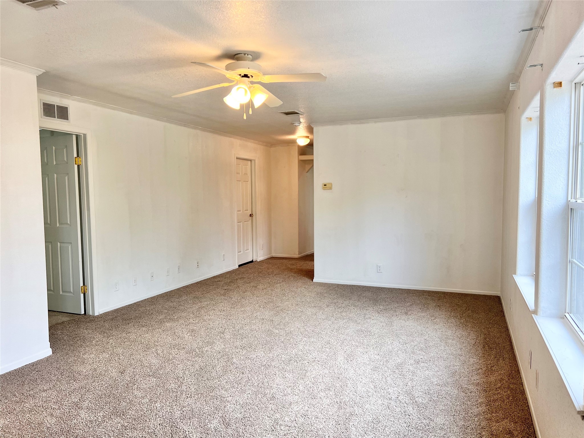 3940 Lake Shore Drive May TX 76857