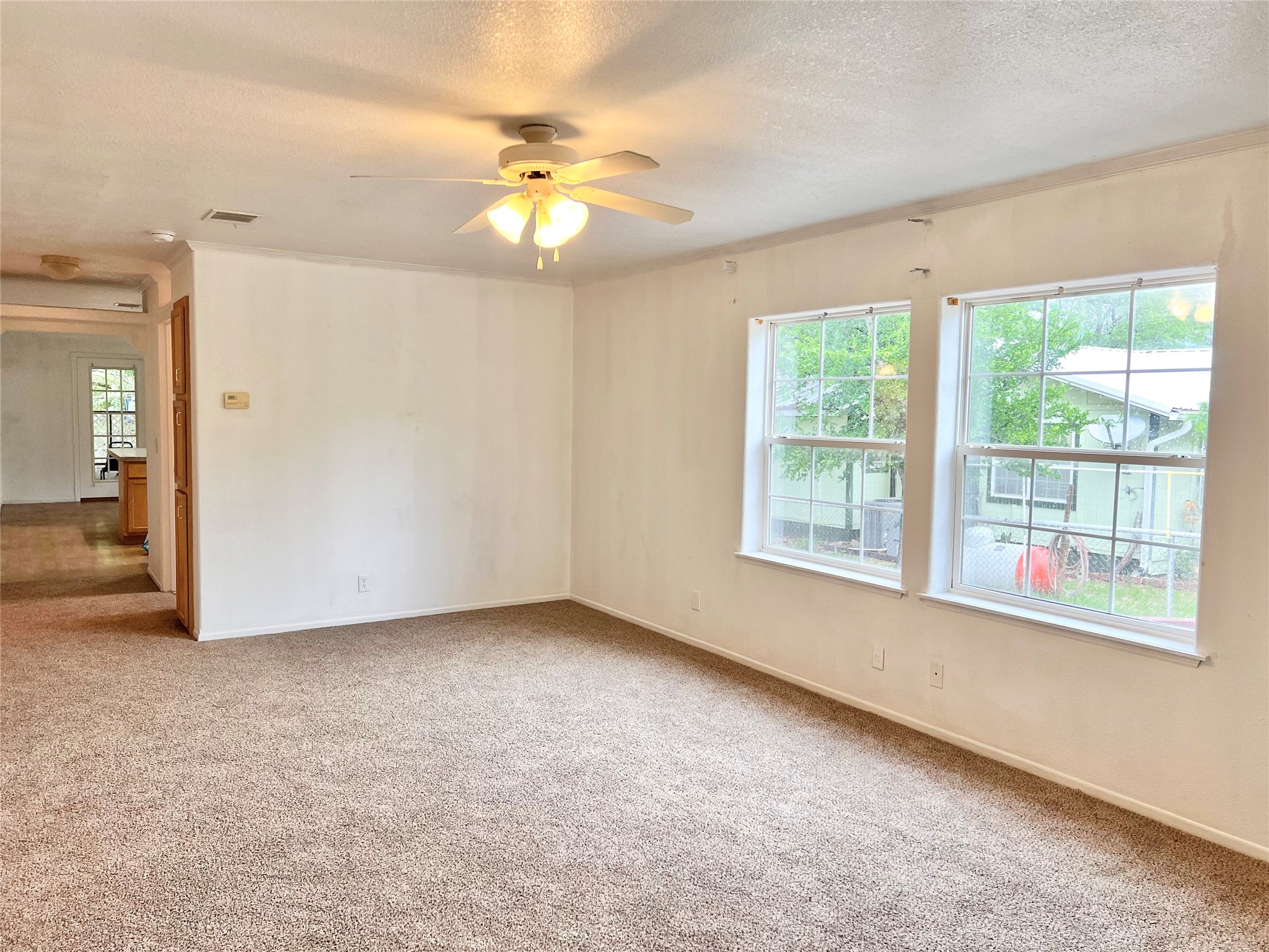 3940 Lake Shore Drive May TX 76857