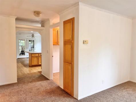 3940 Lake Shore Drive May TX 76857