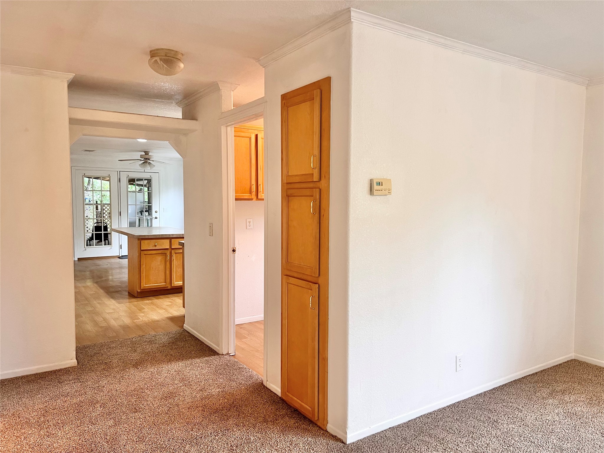 3940 Lake Shore Drive May TX 76857