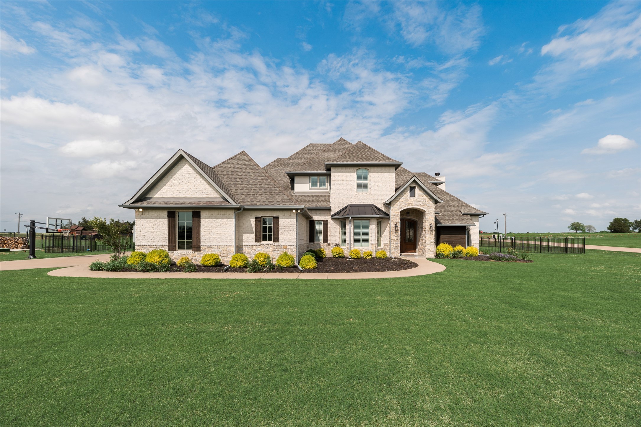 1570 Winding Creek Lane Rockwall TX 75032