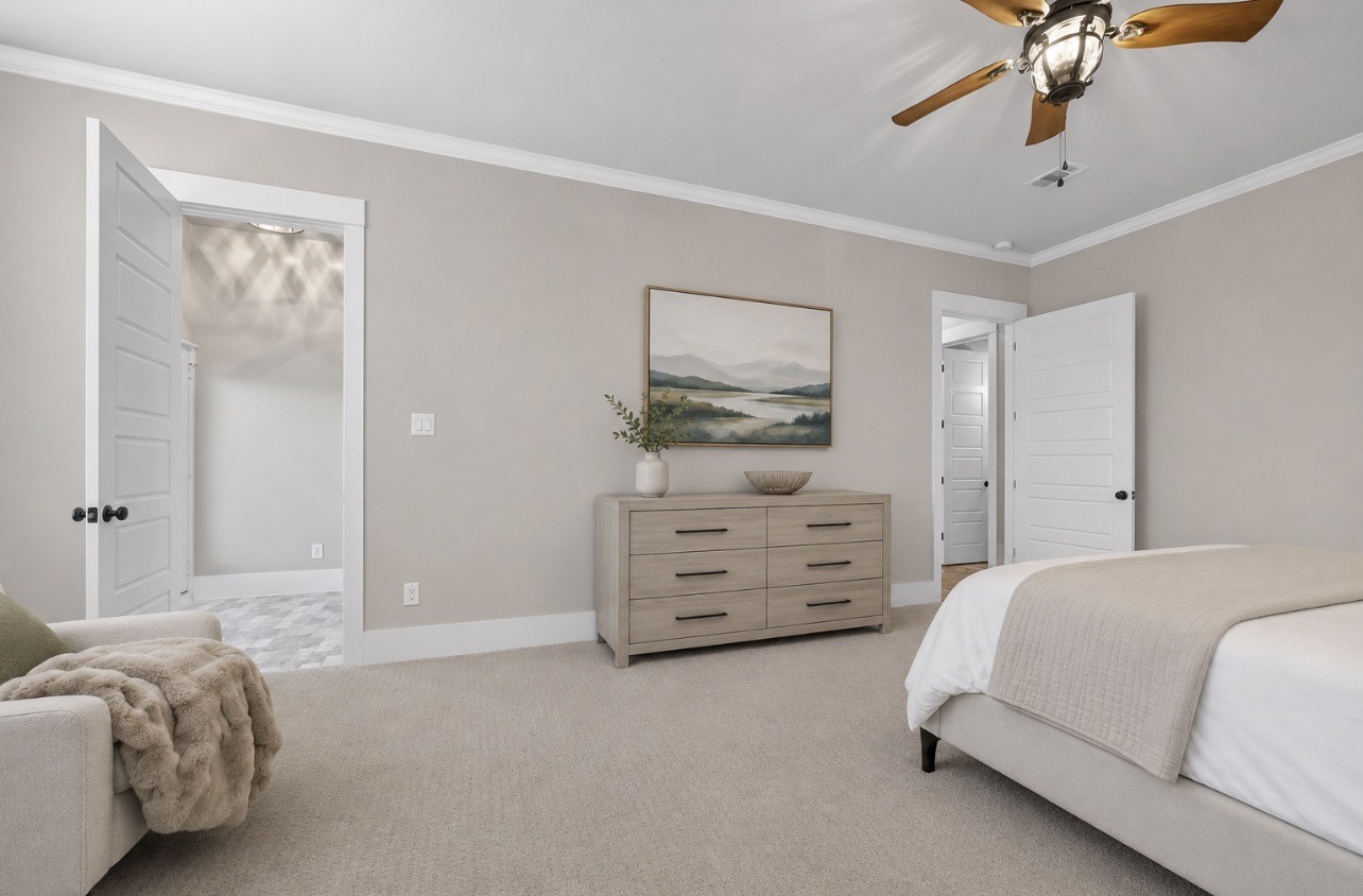1570 Winding Creek Lane Rockwall TX 75032