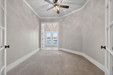 1570 Winding Creek Lane Rockwall TX 75032