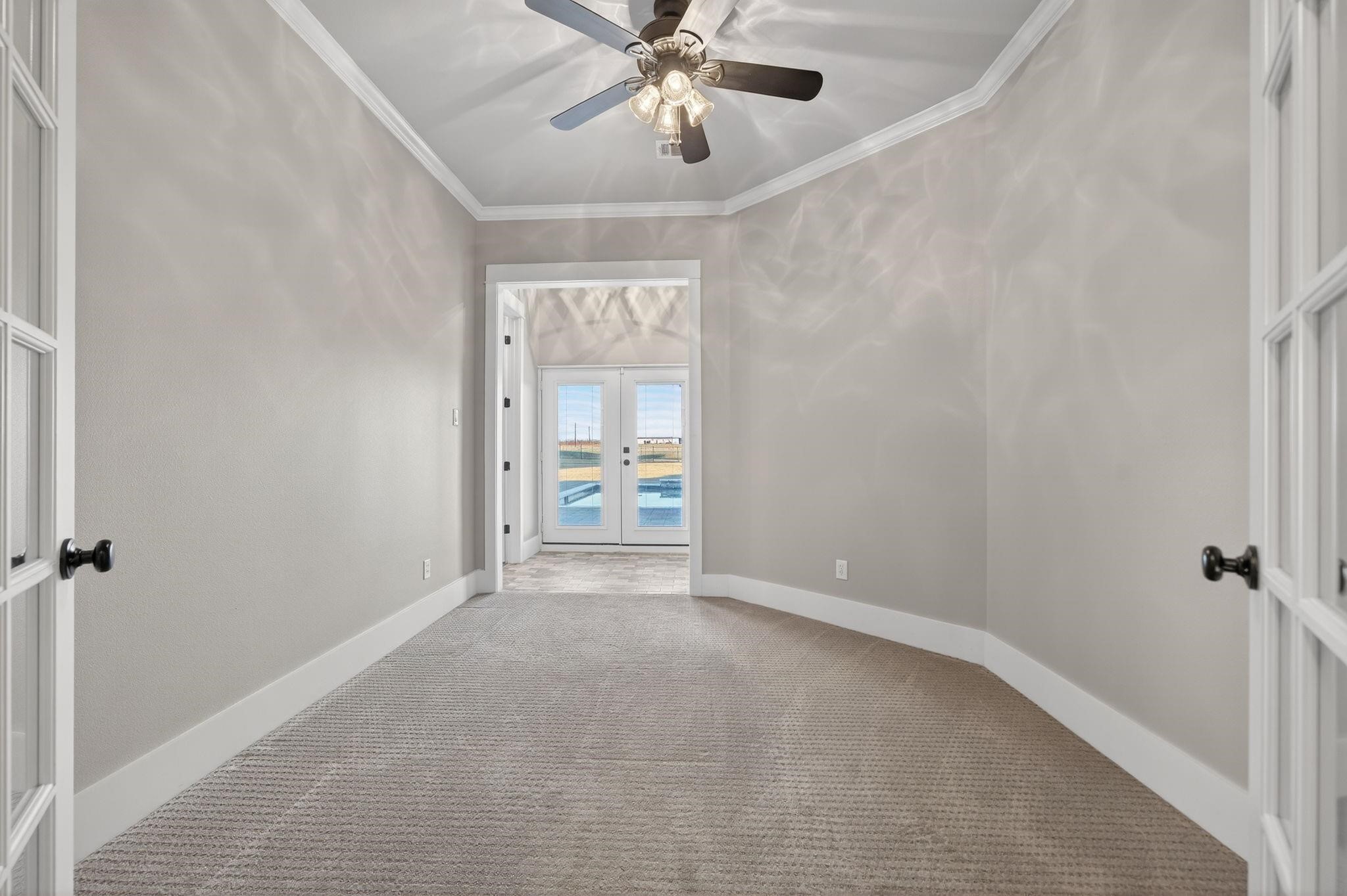 1570 Winding Creek Lane Rockwall TX 75032