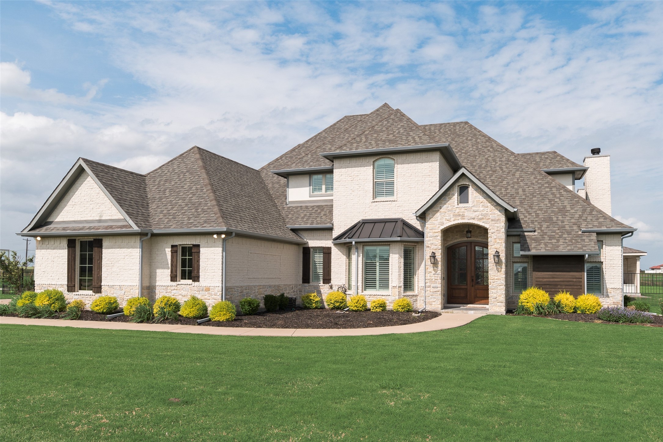1570 Winding Creek Lane Rockwall TX 75032
