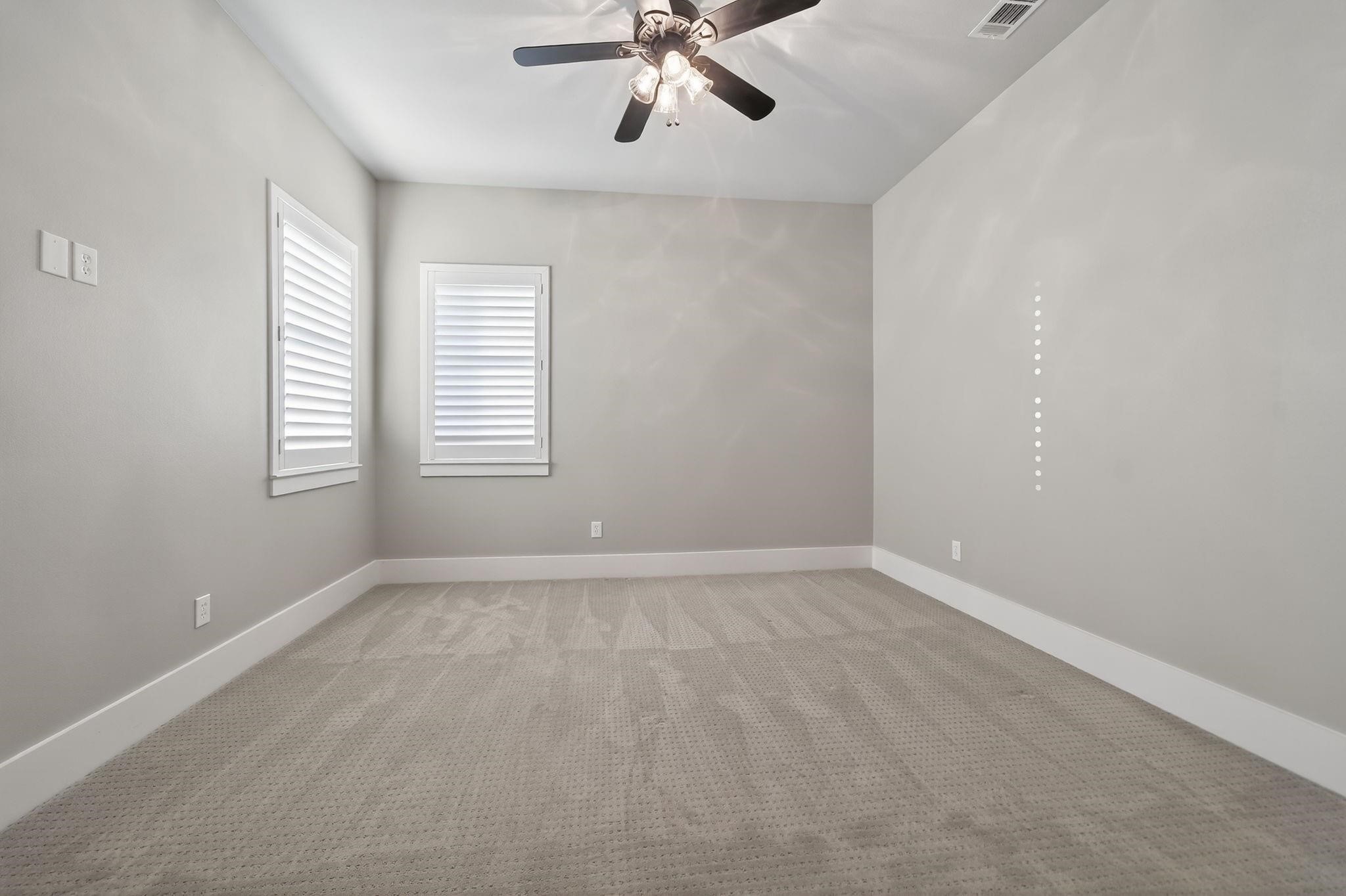 1570 Winding Creek Lane Rockwall TX 75032