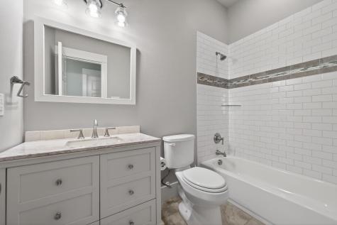 1570 Winding Creek Lane Rockwall TX 75032