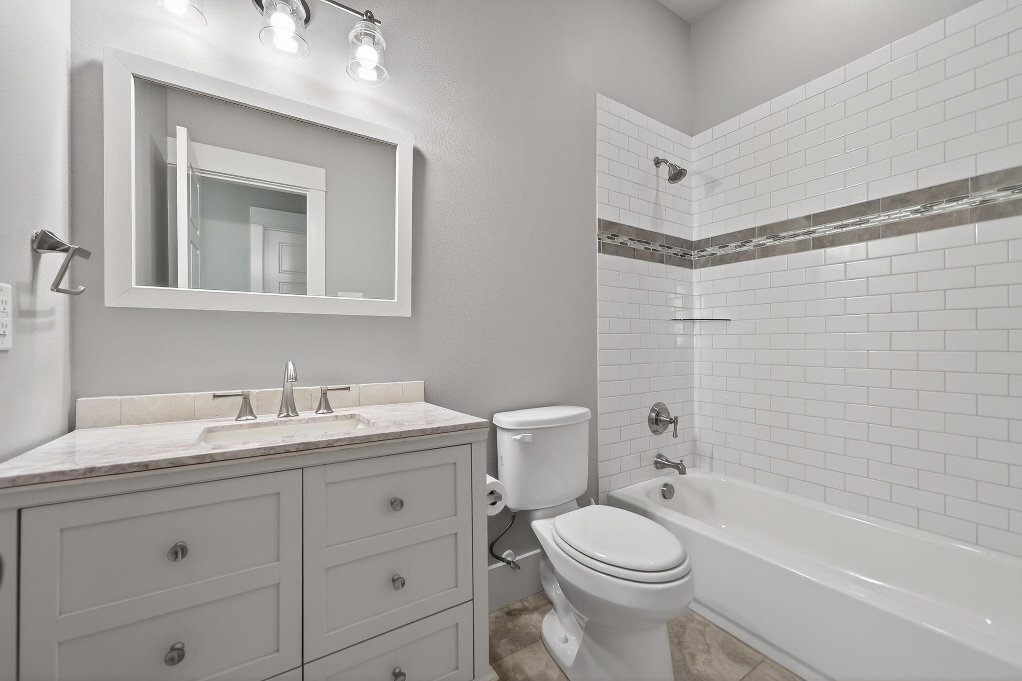 1570 Winding Creek Lane Rockwall TX 75032