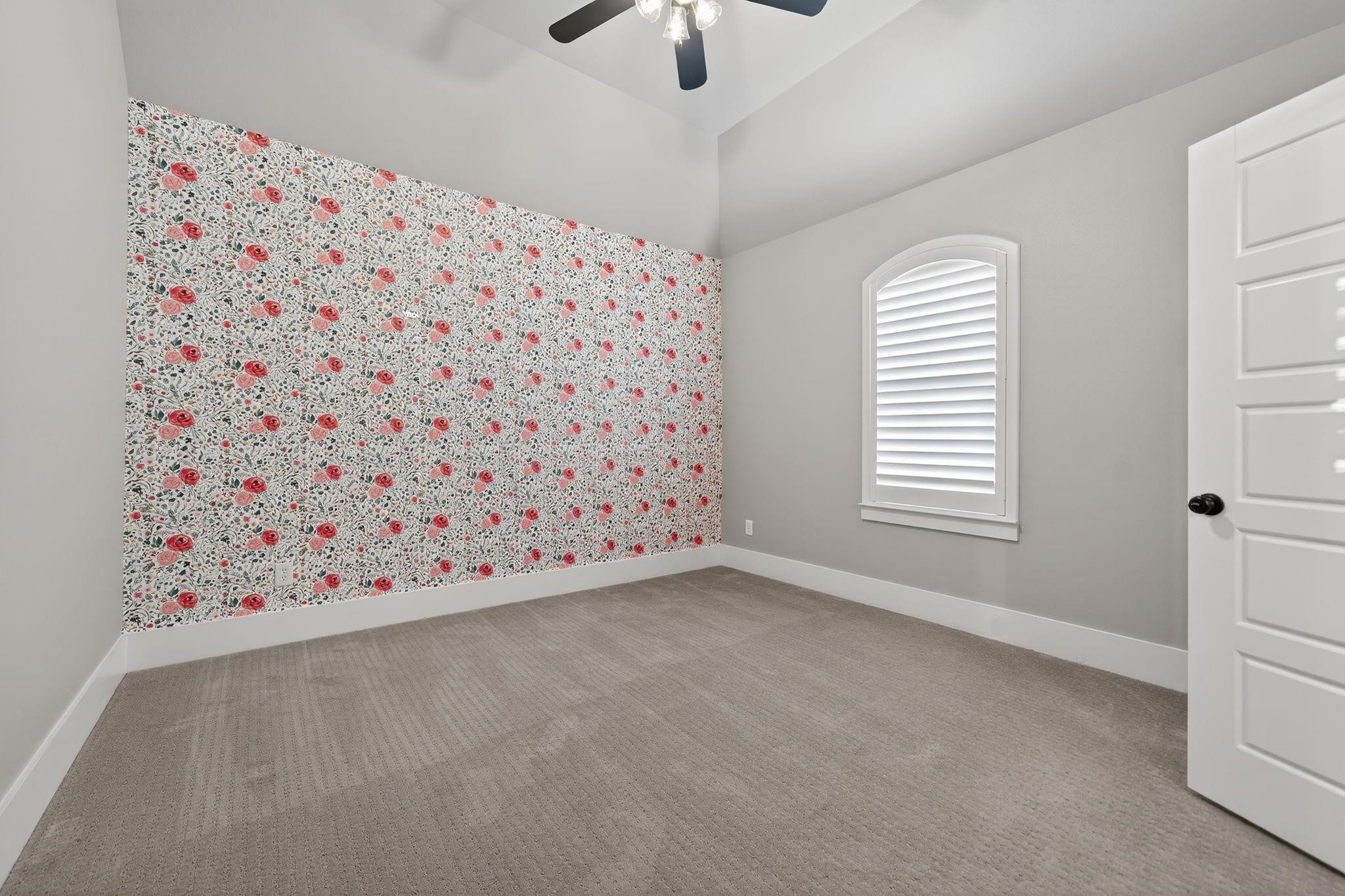 1570 Winding Creek Lane Rockwall TX 75032
