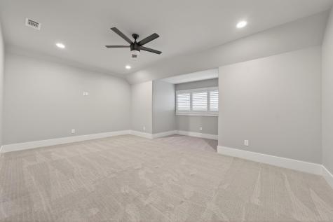 1570 Winding Creek Lane Rockwall TX 75032