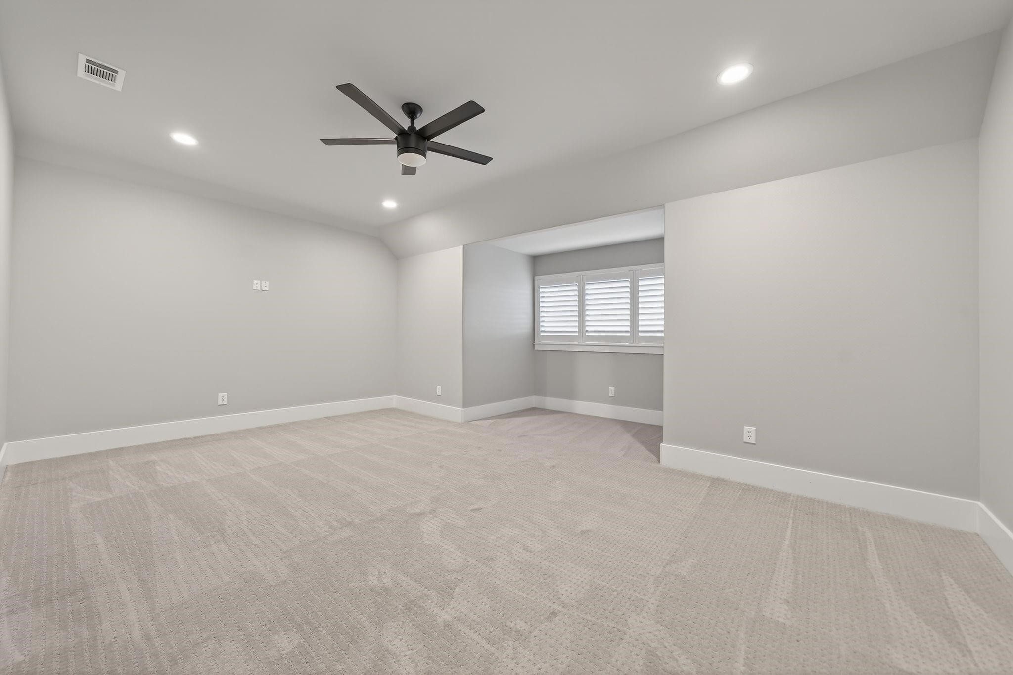 1570 Winding Creek Lane Rockwall TX 75032