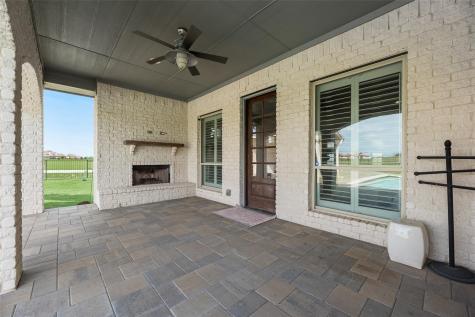 1570 Winding Creek Lane Rockwall TX 75032