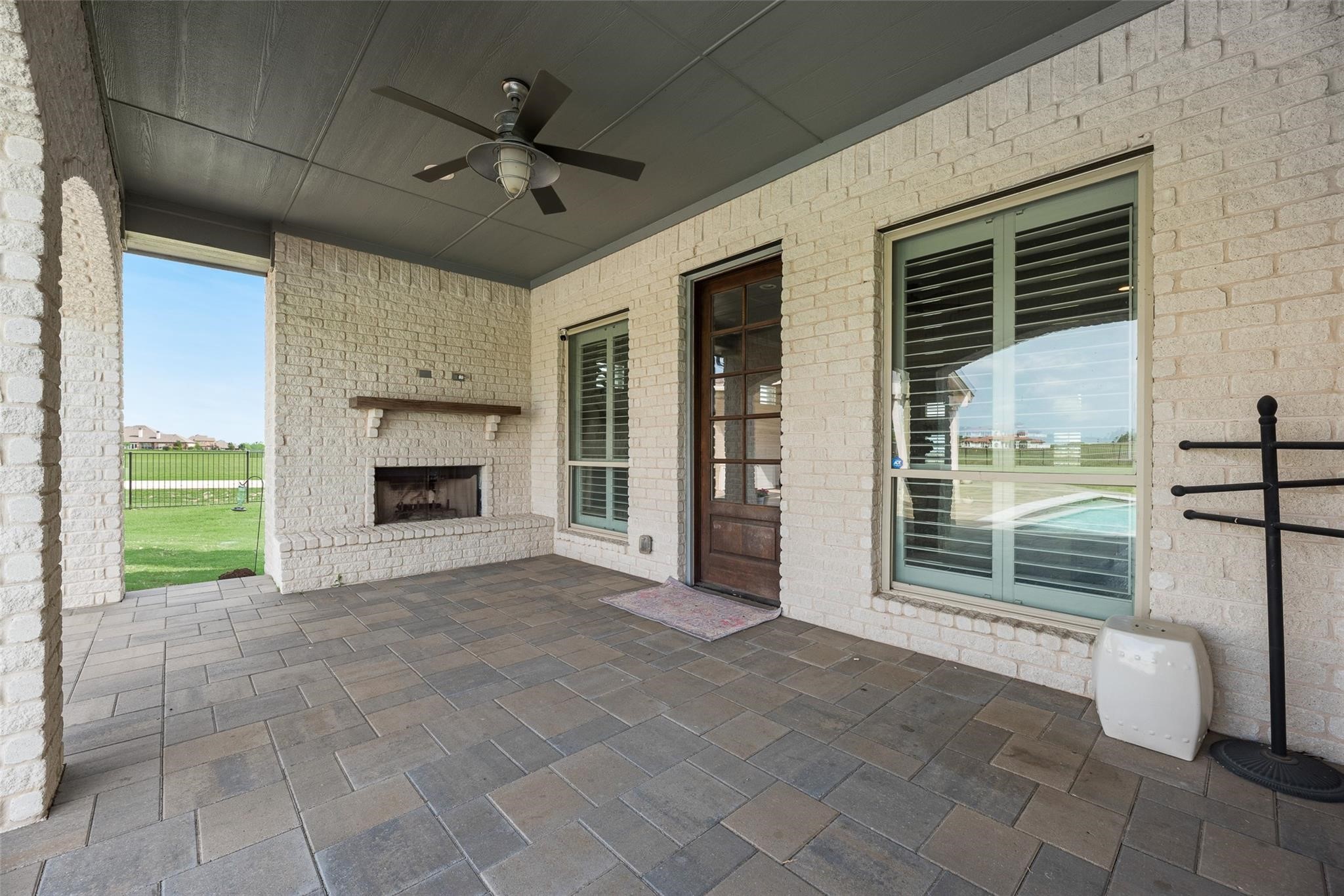 1570 Winding Creek Lane Rockwall TX 75032